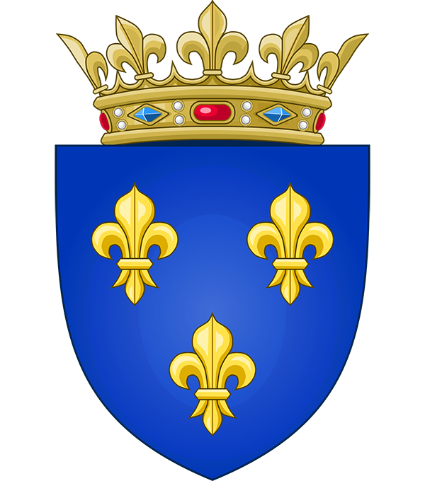 L'Art du Blason