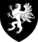 Art du Blason